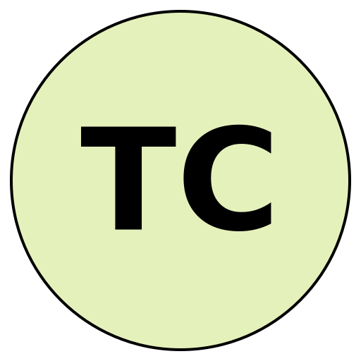 Trailblaze Careers