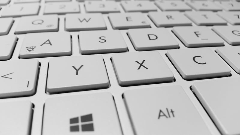 Slack Image